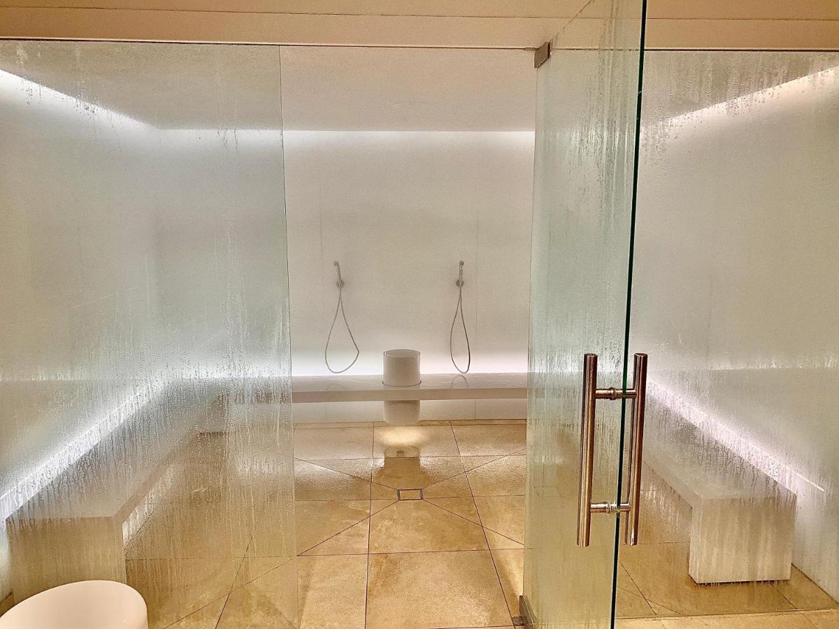 Apartament Nadmorski Kolobrzeg II المظهر الخارجي الصورة
